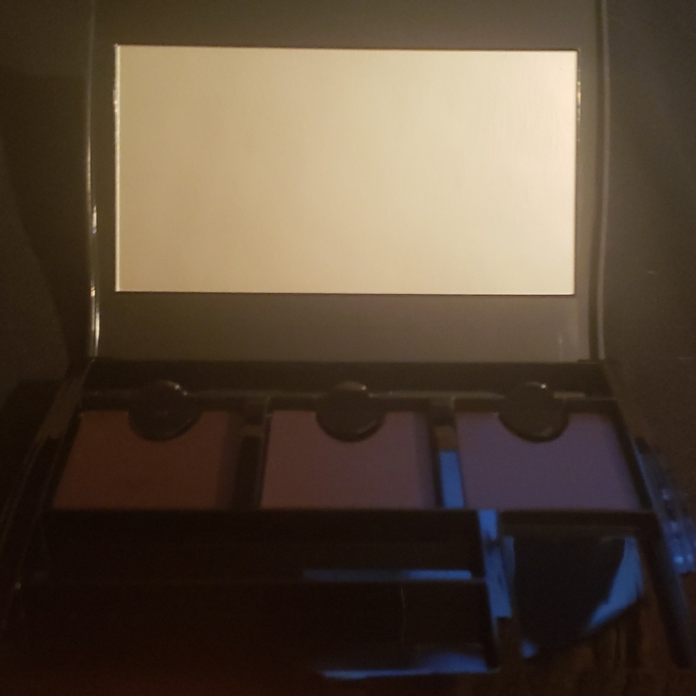 Large MK Compact - Picture 3 of 4